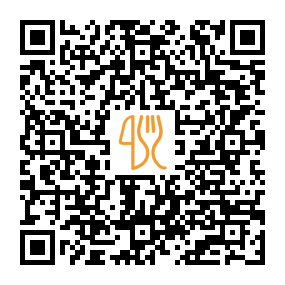 QR-code link para o menu de Moss Sushi Cocktails