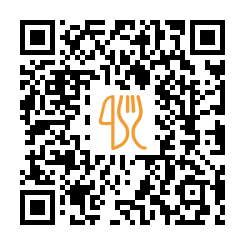 QR-code link către meniul Chiripesca Shop