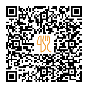 QR-code link para o menu de La Terrasseta De Montbau