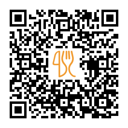 QR-code link către meniul Baran Doner Kebab