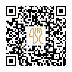 QR-code link către meniul El Cafe De Leo