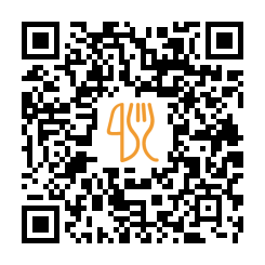 QR-code link către meniul Dumplings