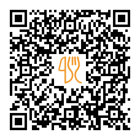 QR-code link para o menu de Brasaylena C.c. El Tiro