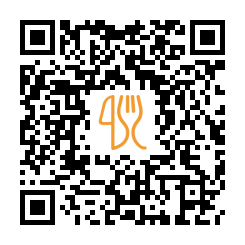 Enlace de código QR al menú de Healthy Lounge