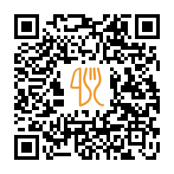 QR-code link către meniul Sss