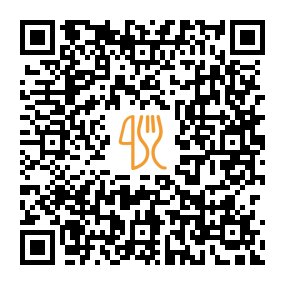QR-code link către meniul Xi Yue (c.c. Los Rosales A Coruña)