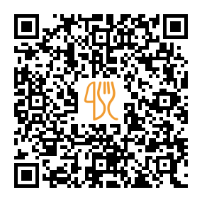 QR-code link para o menu de La Ventilla Del Camionero