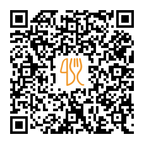 QR-code link către meniul La Tortilleria