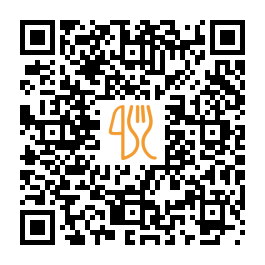 QR-code link para o menu de Gran Muralla