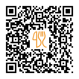 QR-code link către meniul Los Torreznos