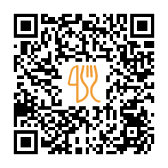 Menu QR de Shouri Concept