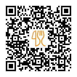 QR-kode-link til menuen på Teteria Sin Lin
