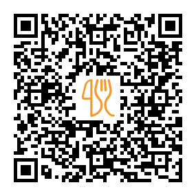 QR-code link para o menu de Tagomago Valencia