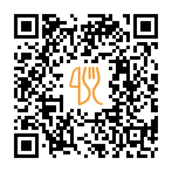 QR-code link para o menu de Olari