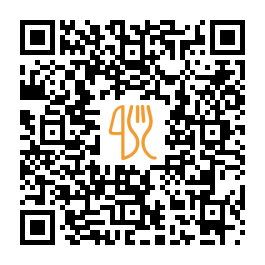 QR-code link către meniul A Taberna De Vento