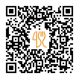 Enlace de código QR al menú de Burger Lisboa