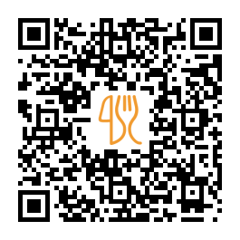 QR-kode-link til menuen på Wok Zhang Sushi