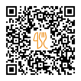 Menu QR de Cafe Kerone