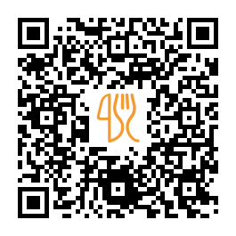 QR-code link naar het menu van Sukhothai