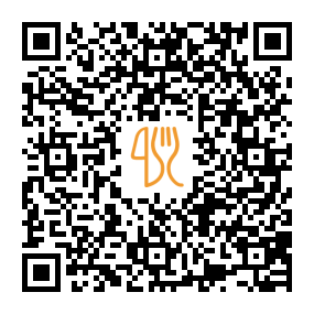 QR-code link para o menu de La Pachanga Villanueva Del Duque