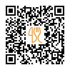 QR-code link către meniul La Isla2