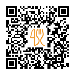 QR-code link către meniul Bella Gioia