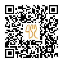 QR-code link naar het menu van Kur.sal