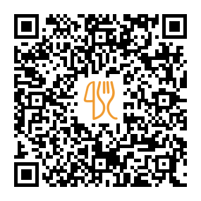 QR-code link para o menu de Flintstones Rock Cafe