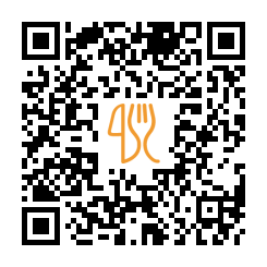 QR-code link para o menu de Bacchus