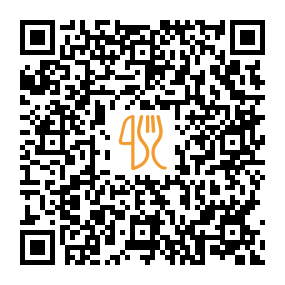 QR-Code zur Speisekarte von Santinno Aravaca