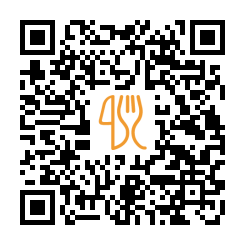 QR-Code zur Speisekarte von Fu Xin