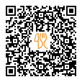 QR-code link para o menu de Bar Pizzeria La MurtraTorredemra