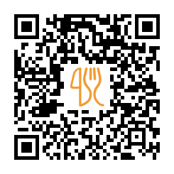 QR-Code zur Speisekarte von Lascar 74