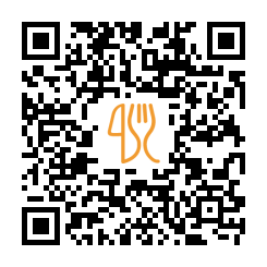 QR-code link para o menu de 3 Tapas Beach