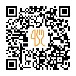 QR-kode-link til menuen på Sua