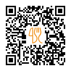 QR-code link para o menu de Sua