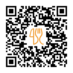 QR-code link către meniul Toc De Mar