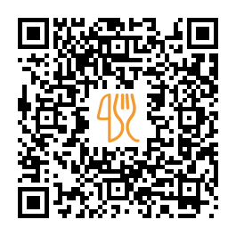 Menu QR de Voramar