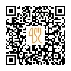 QR-code link para o menu de Pasta Luego