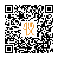 QR-code link para o menu de K Edu