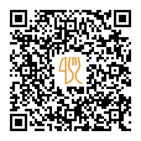 QR-code link para o menu de La Tagliatella Colmenar