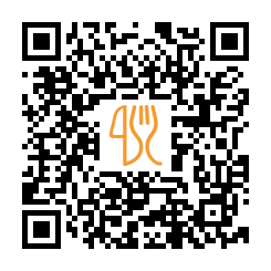 Enlace de código QR al menú de Mr.pollo