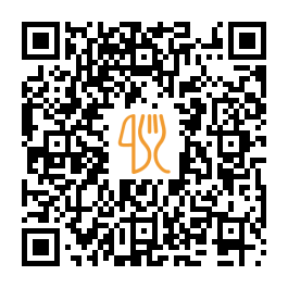 QR-Code zur Speisekarte von Pattaya