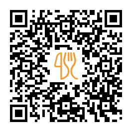 Menu QR de D'ares