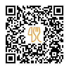 QR-code link para o menu de Itxas Gain