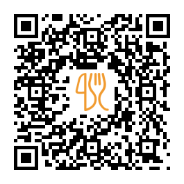 Link z kodem QR do menu Oriental Gong