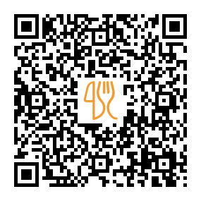 QR-code link para o menu de Leche Y Miel