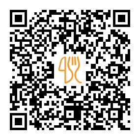 QR-code link para o menu de Cervecera La Cabana