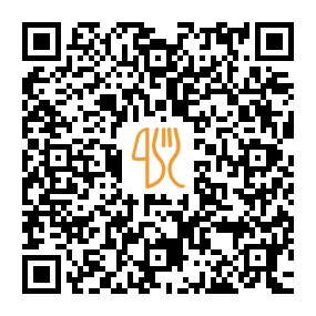 Link con codice QR al menu di Teppanyaki Shingari Granollers