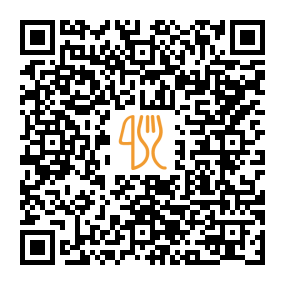 QR-code link către meniul Burger King E.leclerc